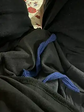 Snapshot of OBengaliBabuO chatting on 02/15/26, 05:30 OBengaliBabuO online show from 02/15/26, 05:30