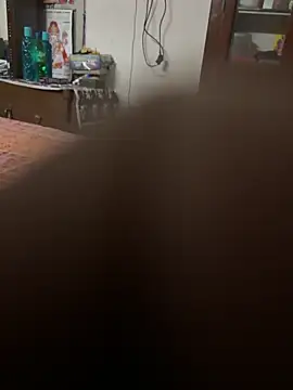 Snapshot of OBengaliBabuO chatting on 02/26/26, 02:22 OBengaliBabuO online show from 02/26/26, 02:22