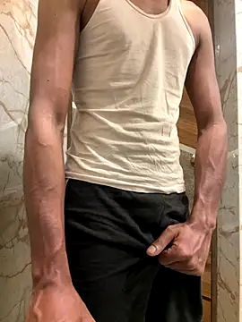 OBengaliBabuO online show from 11/16/25, 08:02