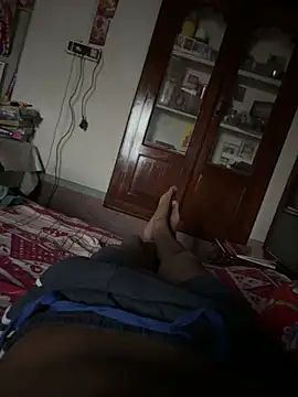 OBengaliBabuO online show from 09/28/25, 12:17