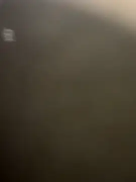 OBengaliBabuO online show from 11/10/25, 03:06