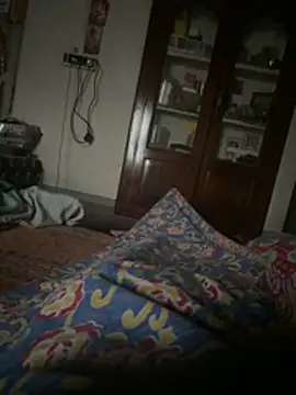 Snapshot of OBengaliBabuO chatting on 02/25/26, 12:55 OBengaliBabuO online show from 02/25/26, 12:55