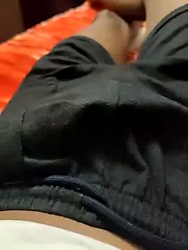 OBengaliBabuO online show from 03/08/25, 04:39