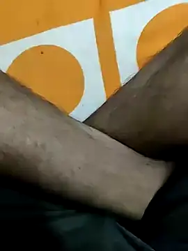 OBengaliBabuO online show from 12/22/24, 06:37