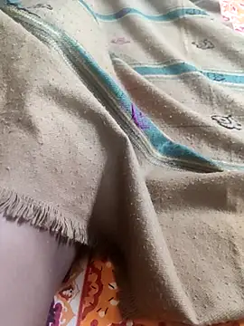 OBengaliBabuO online show from 02/14/25, 07:44