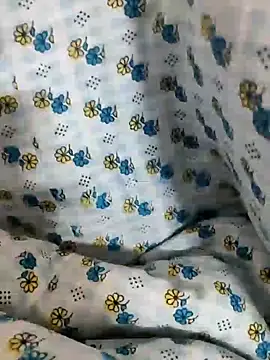 OBengaliBabuO online show from 01/24/25, 06:04