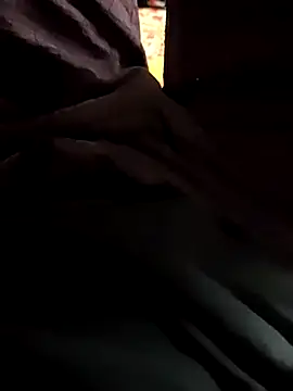 OBengaliBabuO online show from 02/12/25, 06:09