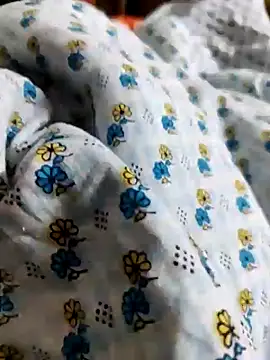 OBengaliBabuO online show from 12/23/24, 02:24