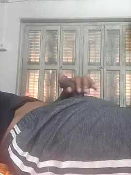 OBengaliBabuO online show from 02/09/25, 09:47