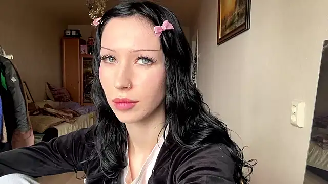 DiamondVibe online show from 04/09/26, 06:19