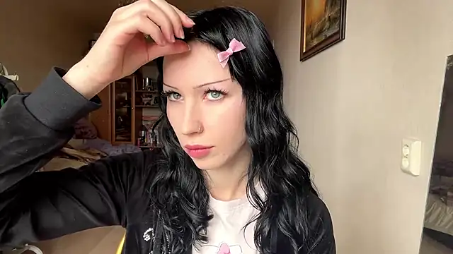 DiamondVibe online show from 04/09/26, 05:53