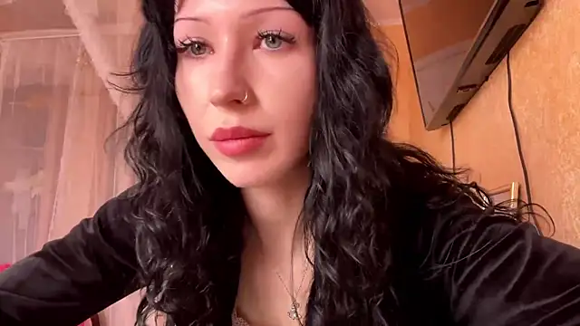 DiamondVibe online show from 04/13/26, 06:17