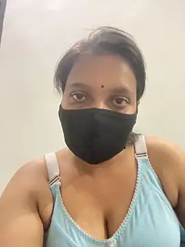 Monika 6999 online show from 04/25/26, 03:53