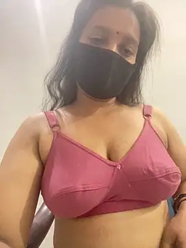 Monika 6999 online show from 04/26/26, 04:37