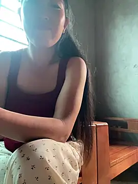 Huonglyna online show from 06/26/26, 05:57