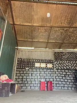 Snapshot of Huonglyna chatting on 04/14/26, 06:40 Huonglyna online show from 04/14/26, 06:40