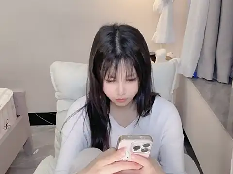 chenchen373 online show from 04/09/26, 10:32