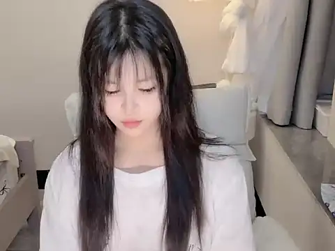 chenchen373 online show from 04/10/26, 10:22