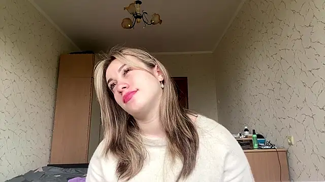 SpringSummers online show from 04/30/26, 08:10