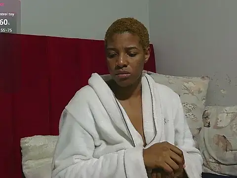 Pussycat89x online show from 04/11/26, 09:40