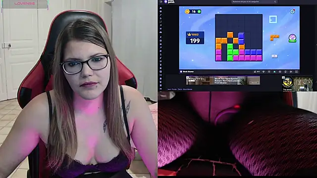 Snapshot of maitresseLili chatting on 04/08/26, 05:36 maitresseLili online show from 04/08/26, 05:36