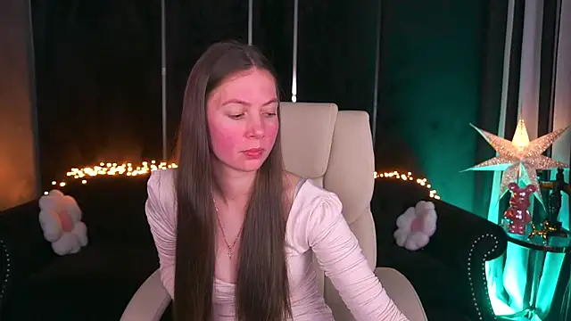 BabyLumi online show from 04/28/26, 12:20