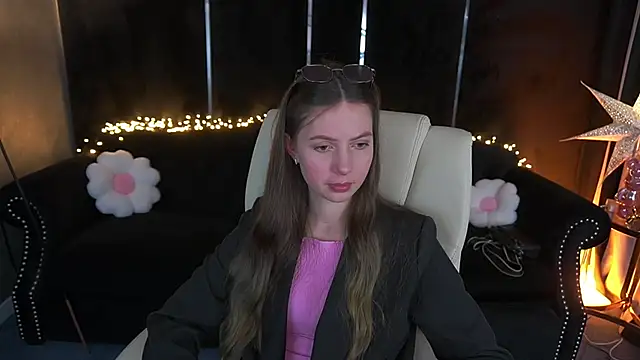 BabyLumi online show from 04/21/26, 12:56