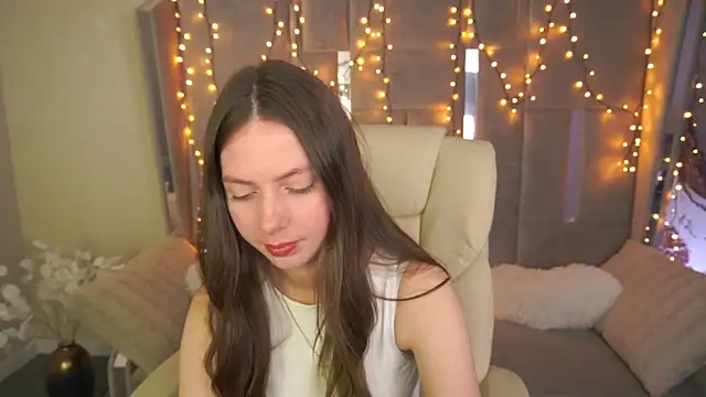 BabyLumi online show from 04/20/26, 01:13