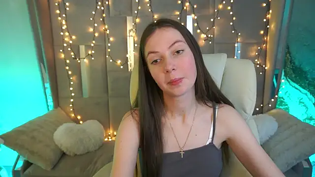 BabyLumi online show from 05/04/26, 01:47