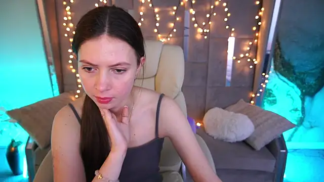 BabyLumi online show from 05/16/26, 05:50