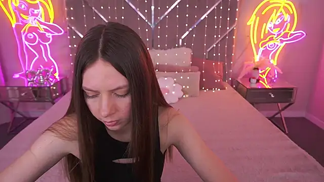 BabyLumi online show from 05/27/26, 01:07