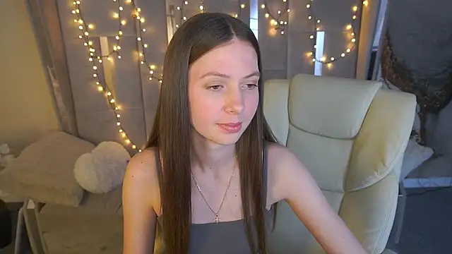 BabyLumi online show from 05/29/26, 07:42