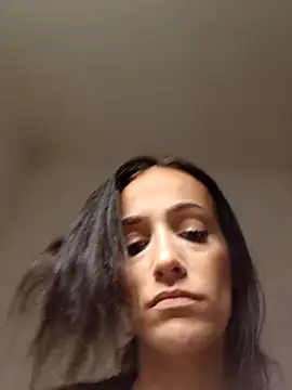 Lolaa92i online show from 04/14/26, 11:59