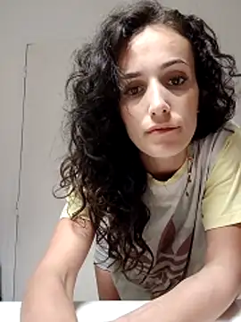 Lolaa92i online show from 04/09/26, 08:59