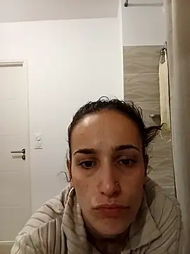 Lolaa92i online show from 04/05/26, 03:40