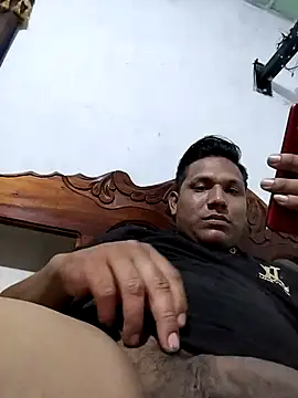 andry420 online show from 04/10/26, 03:57