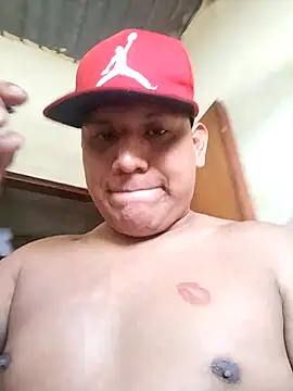 andry420 online show from 04/02/26, 03:19