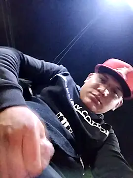 andry420 online show from 04/05/26, 07:26