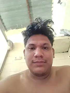 andry420 online show from 05/15/26, 03:43