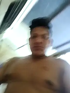 andry420 online show from 04/07/26, 12:01