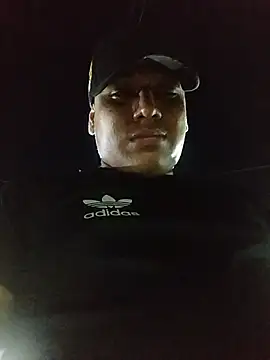 andry420 online show from 06/20/26, 07:13