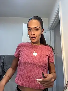 AliciaDx online show from 04/14/26, 10:59