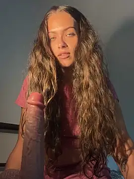 AliciaDx online show from 04/11/26, 08:23