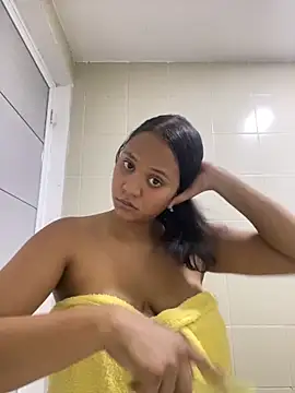 Saashahot online show from 04/17/26, 12:13