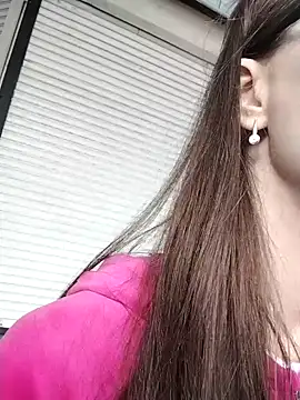 HotGirl1701 online show from 07/11/26, 04:02