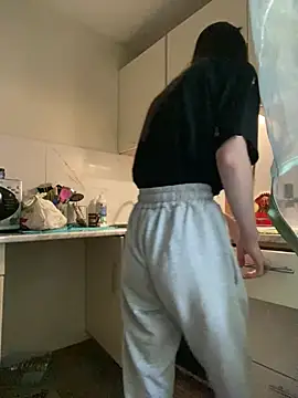 HotGirl1701 online show from 07/08/26, 02:57