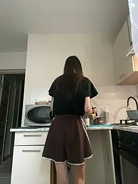 HotGirl1701 online show from 06/25/26, 03:26