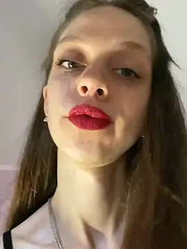 HotGirl1701 online show from 06/30/26, 04:34