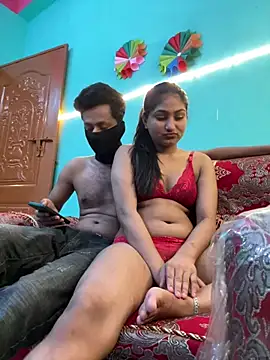 Rabeyaakter09 online show from 04/12/26, 06:05