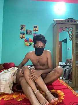 Rabeyaakter09 online show from 04/14/26, 04:39